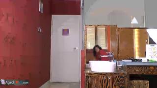 Bestätigen Sie Ihr Alter