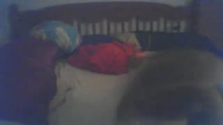 Bestätigen Sie Ihr Alter