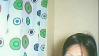 Bestätigen Sie Ihr Alter