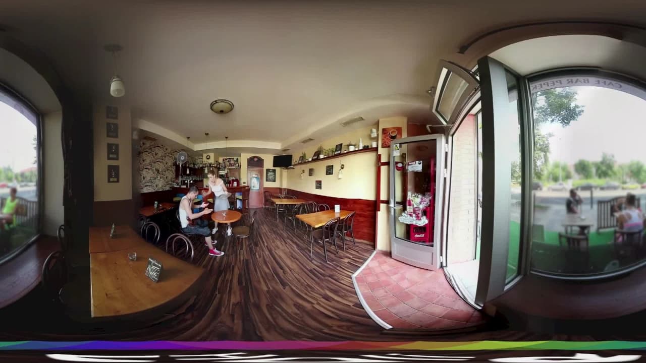 Bestätigen Sie Ihr Alter