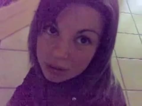 Bestätigen Sie Ihr Alter