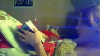 Bestätigen Sie Ihr Alter