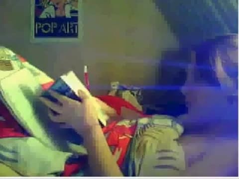 Bestätigen Sie Ihr Alter