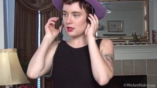 Bestätigen Sie Ihr Alter