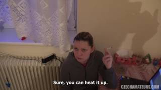 Bestätigen Sie Ihr Alter