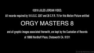 Bestätigen Sie Ihr Alter