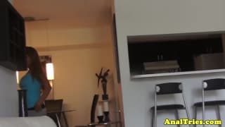 Bestätigen Sie Ihr Alter