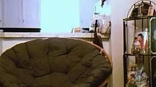 Bestätigen Sie Ihr Alter