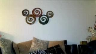 Bestätigen Sie Ihr Alter