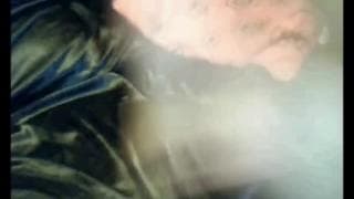 Bestätigen Sie Ihr Alter