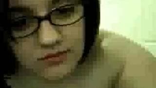 Bestätigen Sie Ihr Alter