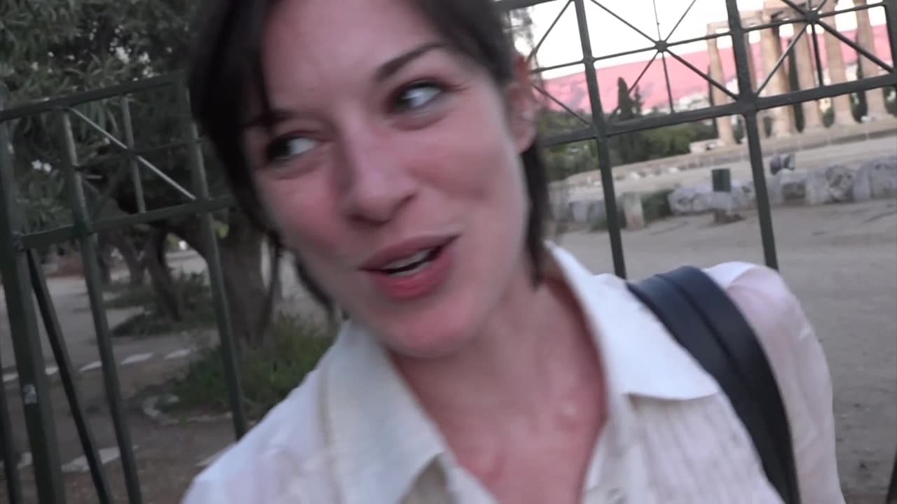 Bestätigen Sie Ihr Alter