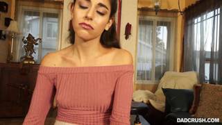 Bestätigen Sie Ihr Alter