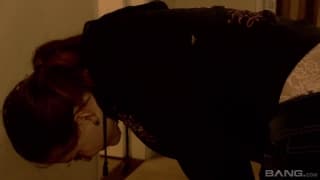 Bestätigen Sie Ihr Alter