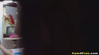 Bestätigen Sie Ihr Alter