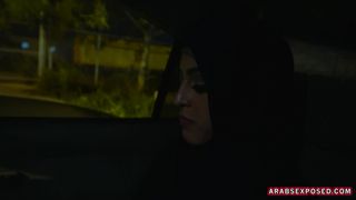 Bestätigen Sie Ihr Alter