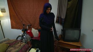 Bestätigen Sie Ihr Alter