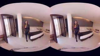 Bestätigen Sie Ihr Alter