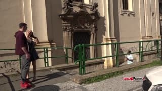 Bestätigen Sie Ihr Alter