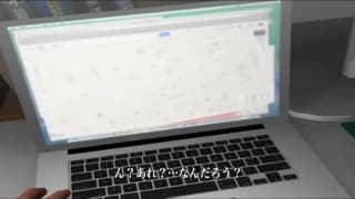 Bestätigen Sie Ihr Alter