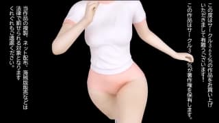 Bestätigen Sie Ihr Alter