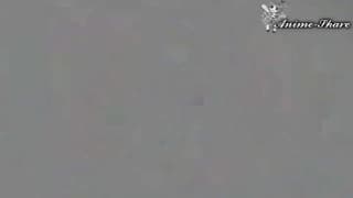 Bestätigen Sie Ihr Alter