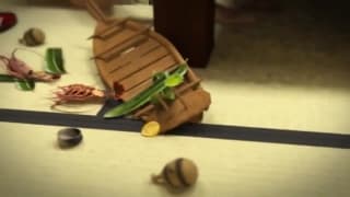 Bestätigen Sie Ihr Alter