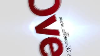 Die sexy brünette Margo in heißen Dessous