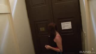 Bestätigen Sie Ihr Alter