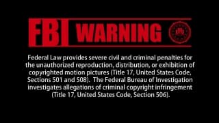 Bestätigen Sie Ihr Alter