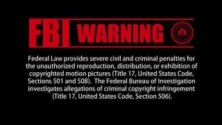 Japanische Mädchen mit winzigen Titten hat Sex