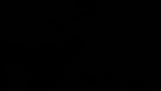 Bestätigen Sie Ihr Alter