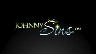 Bestätigen Sie Ihr Alter