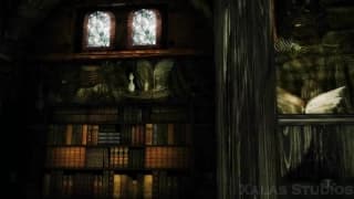 Bestätigen Sie Ihr Alter