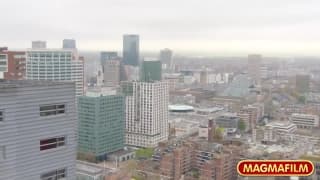 Bestätigen Sie Ihr Alter