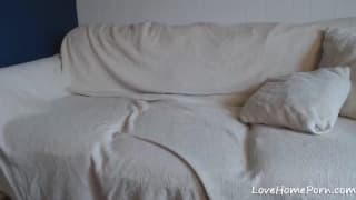 Bestätigen Sie Ihr Alter