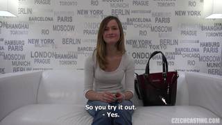 Bestätigen Sie Ihr Alter