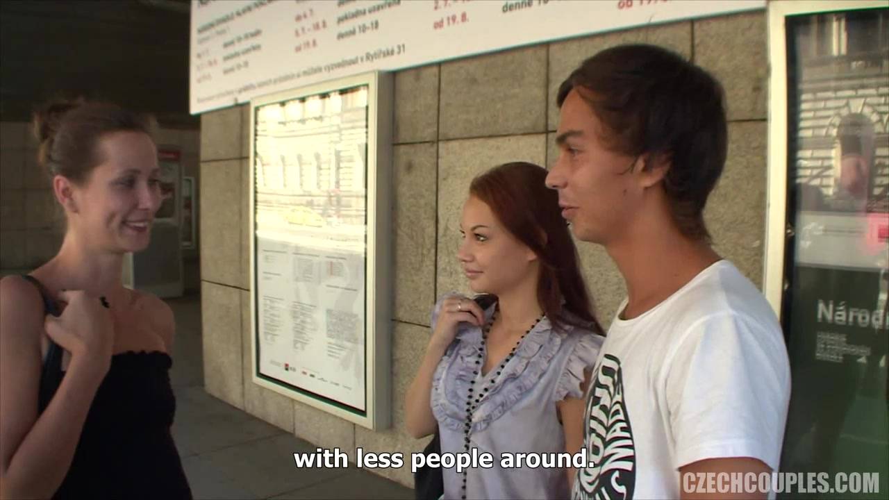 Bestätigen Sie Ihr Alter