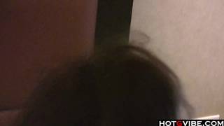 Bestätigen Sie Ihr Alter