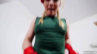 Bestätigen Sie Ihr Alter