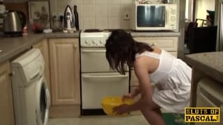 Bestätigen Sie Ihr Alter