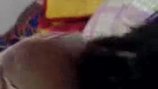 Bestätigen Sie Ihr Alter