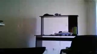 Bestätigen Sie Ihr Alter