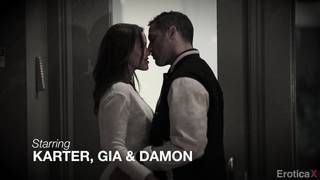 Bestätigen Sie Ihr Alter