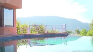 Bestätigen Sie Ihr Alter