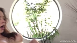 Bestätigen Sie Ihr Alter