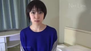 Bestätigen Sie Ihr Alter