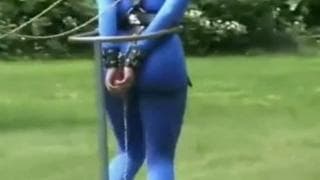 Bestätigen Sie Ihr Alter