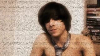 Bestätigen Sie Ihr Alter