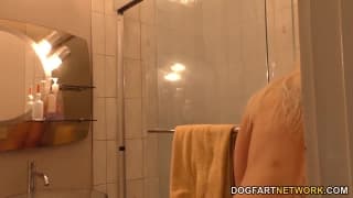 Bestätigen Sie Ihr Alter